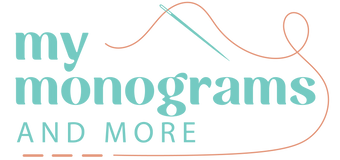 My Monograms & More, LLC 