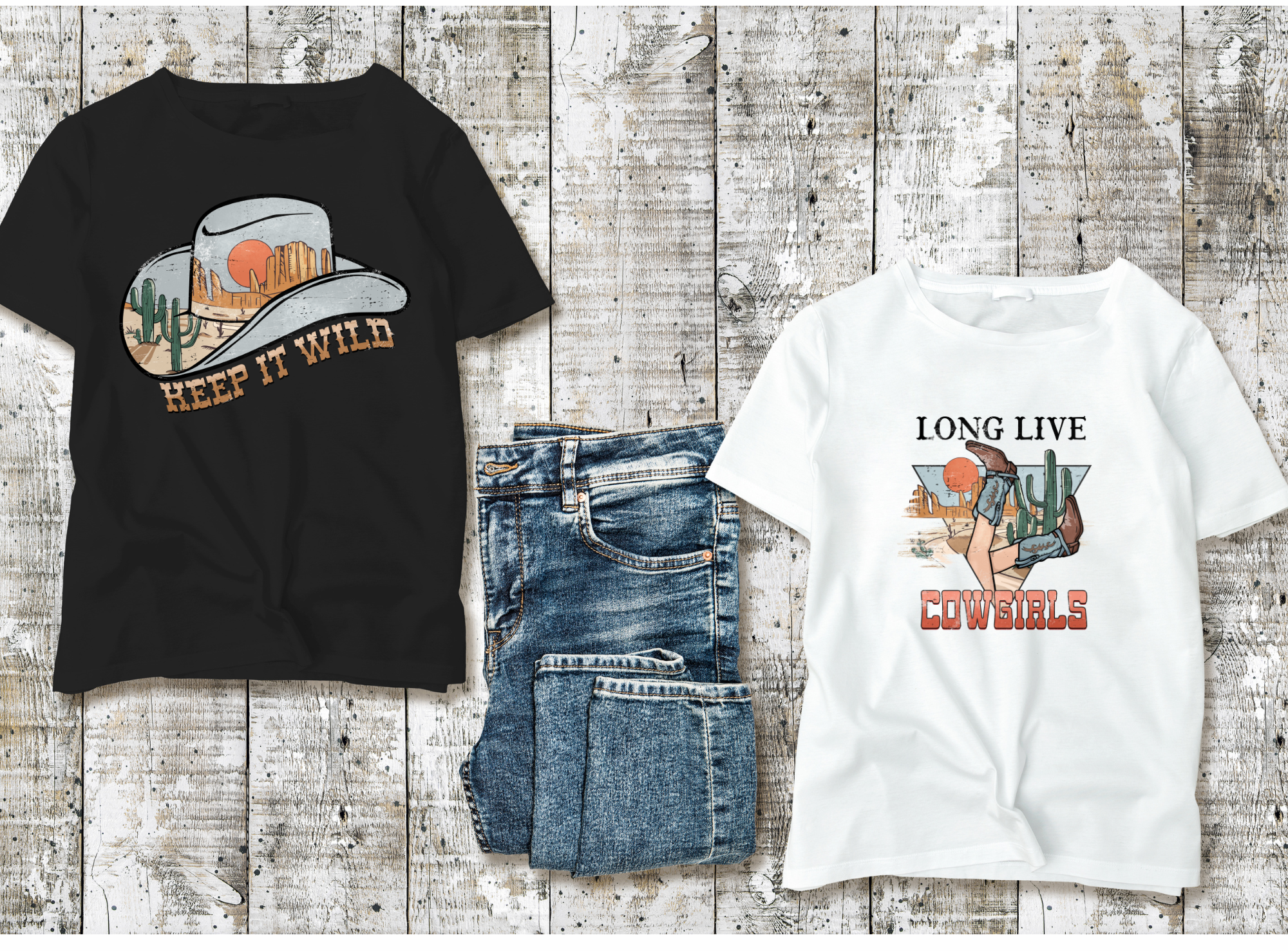 Cowgirl Shirt, Country Girl Shirt,