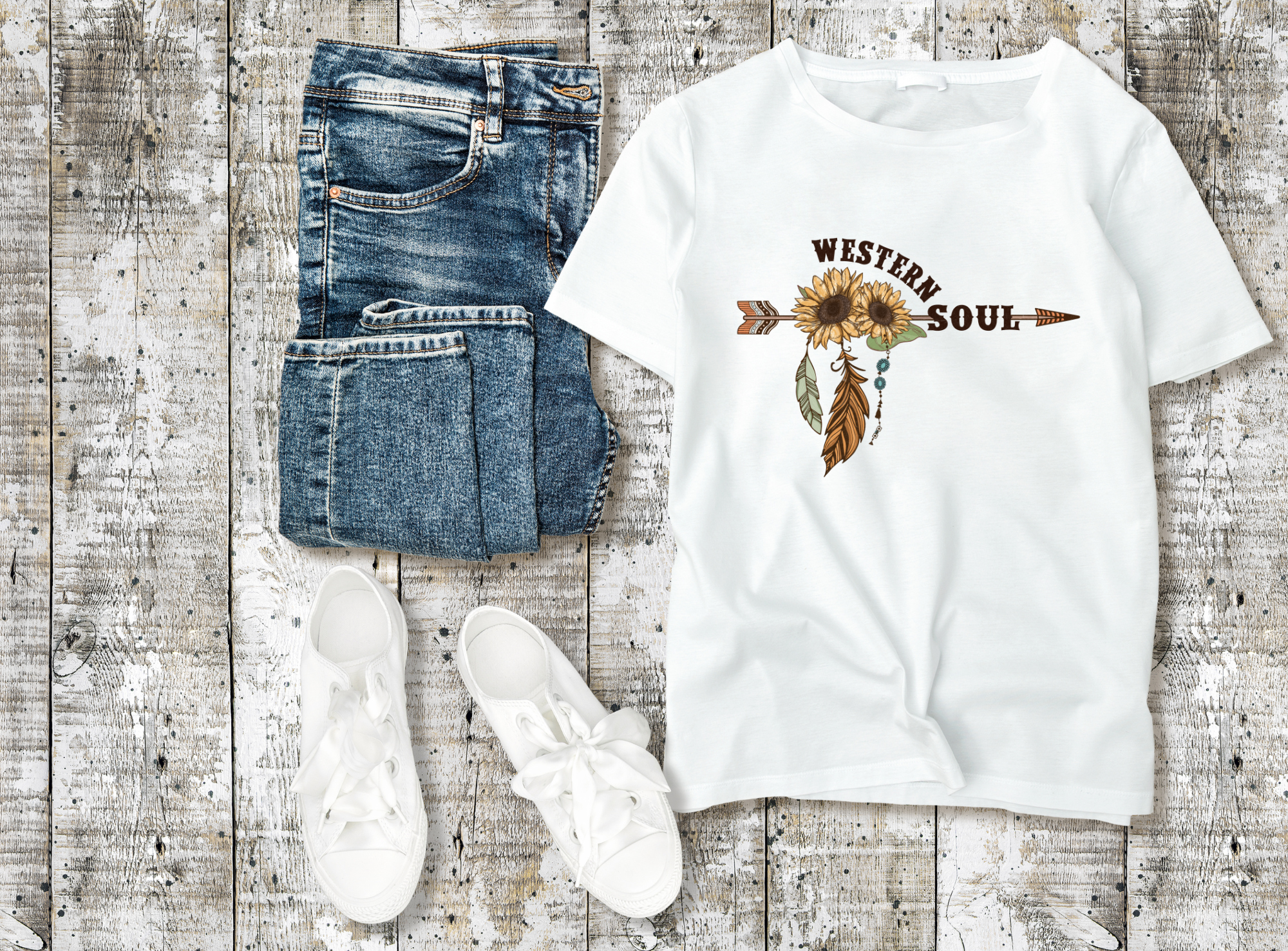 Cowgirl Shirt, Country Girl Shirt,