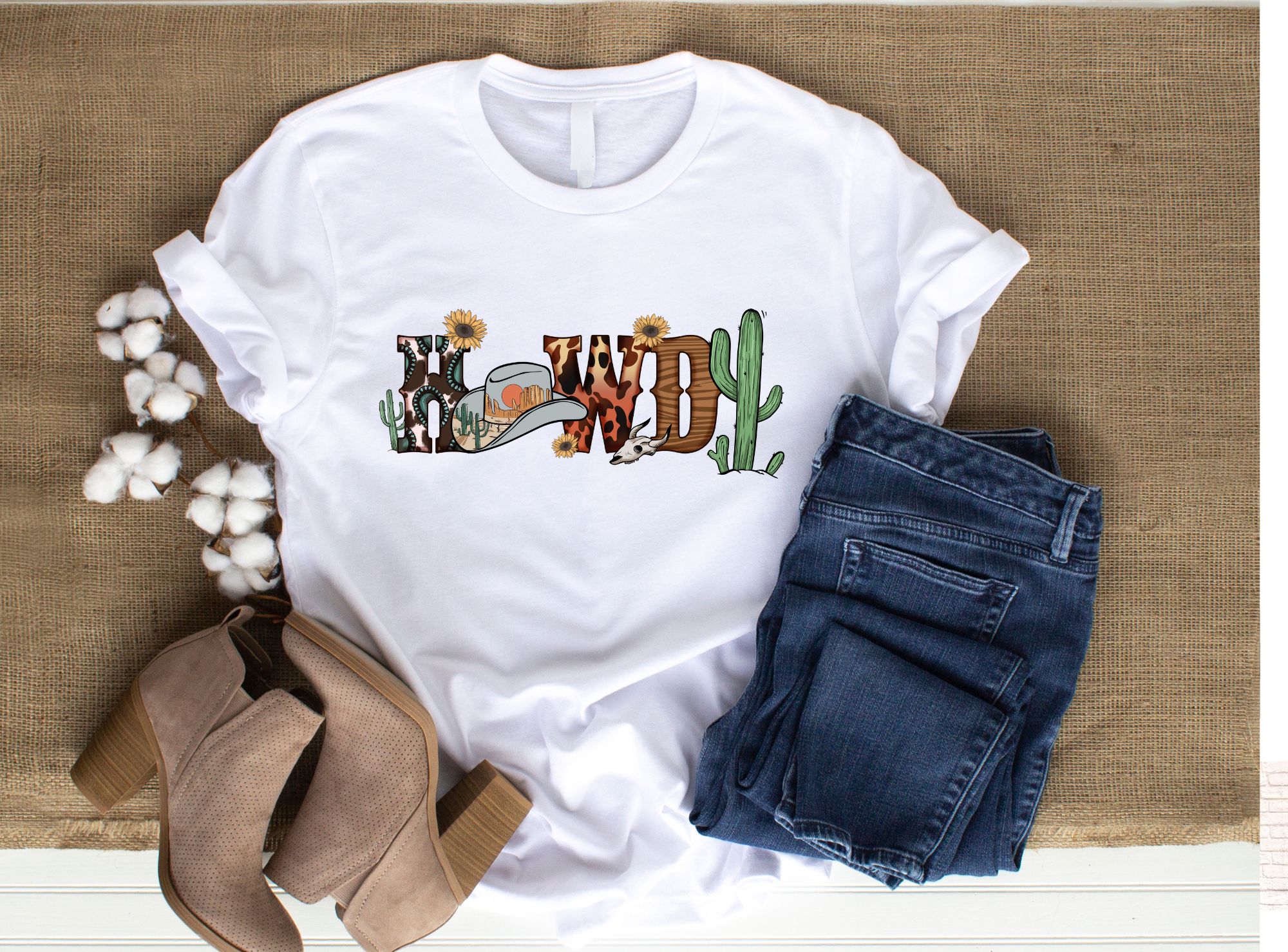 Cowgirl Shirt, Country Girl Shirt,