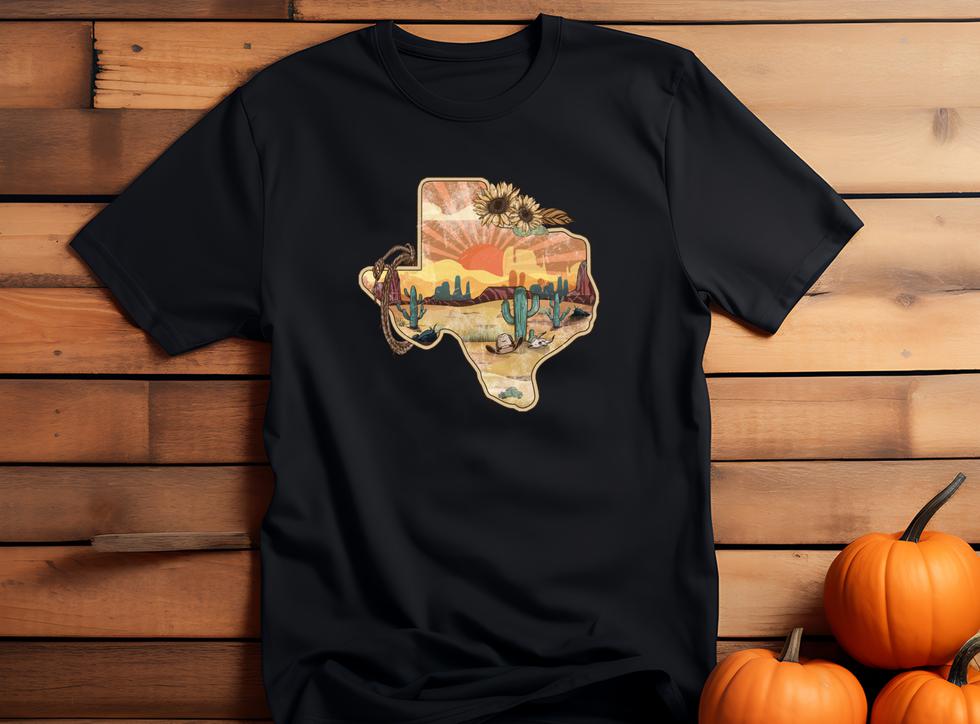 Cowgirl Shirt, Country Girl Shirt,