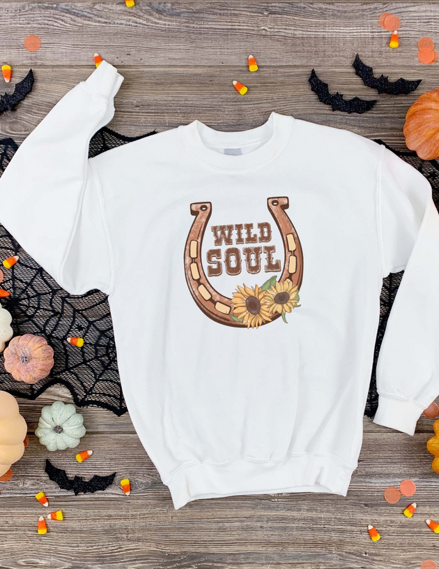 Cowgirl Hoodie, Country Girl Sweatshirt,