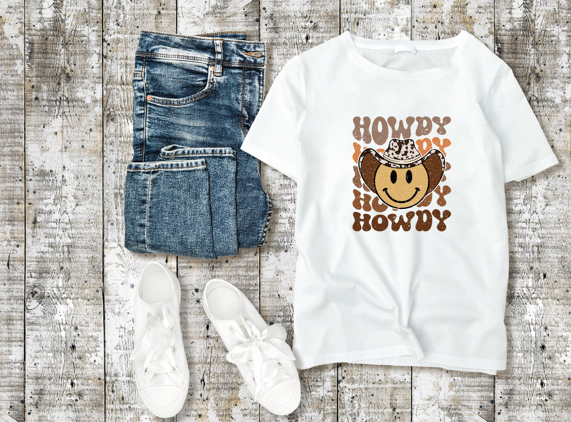 Cowgirl Shirt, Country Girl Shirt,