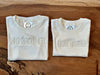 Big Brother Little Brother Shirts - My Monograms & More, LLC 