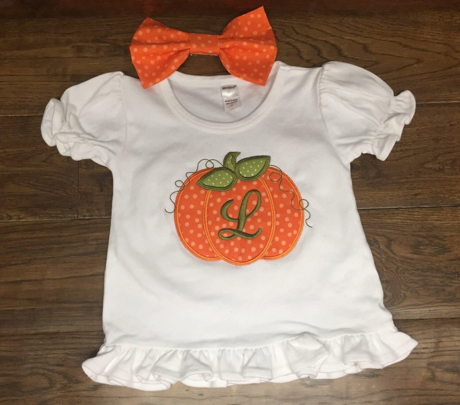 Pumpkin Shirt - Fall Shirt - Thanksgiving Shirt - Pumpkin Spice Shirt - Cut Fall Shirt - Pumpkin Patch