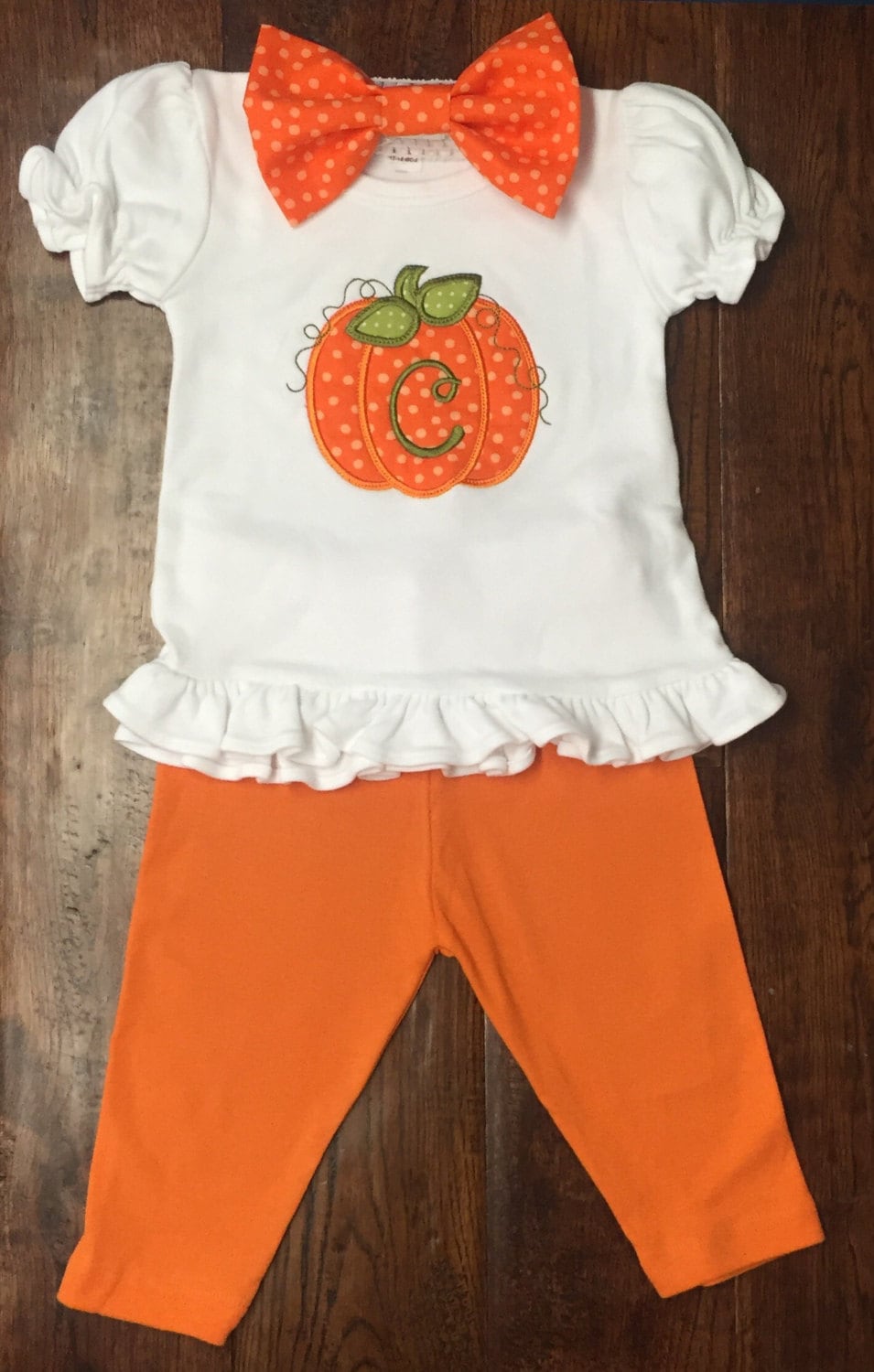 Pumpkin Shirt - Fall Shirt - Thanksgiving Shirt - Pumpkin Spice Shirt - Cut Fall Shirt - Pumpkin Patch