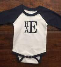 Baby Boy Clothes - Cute baby clothes - Personalized Baby Clothes - Boy Clothes - Baby Clothes - Baby Shower Gift