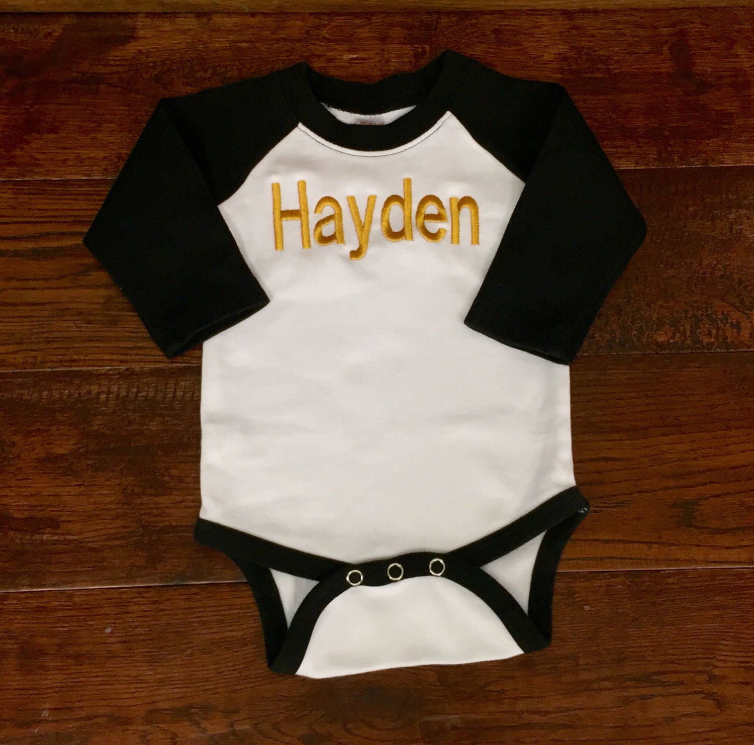 Baby Boy Clothes - Cute baby clothes - Personalized Baby Clothes - Boy Clothes - Baby Clothes - Baby Shower Gift