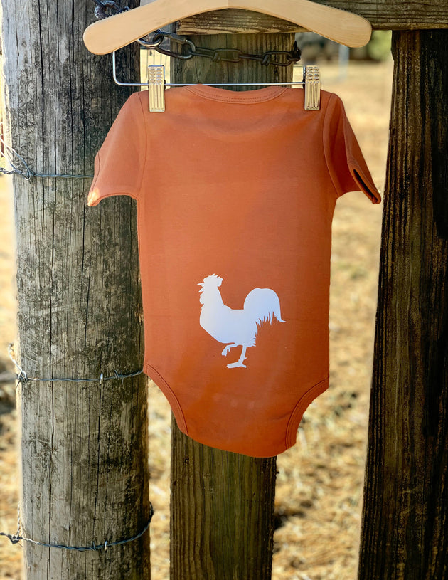 Boys Clothing | Baby Clothes - Farm Baby Clothing - Cute Baby Clothes - Baby Girl Clothes - Baby Boy Clothes - Country Baby Clothing