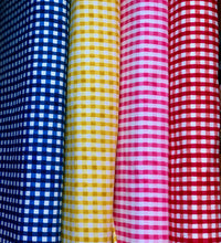 Fabric by the Yard - Cotton Fabric - Fabric - Cotton Fabric by the Yard - State Fair Fabric by the Yard | Craft Supply | Sewing Supply