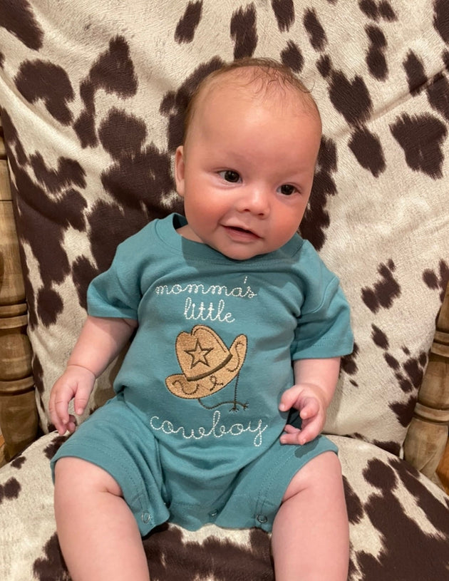 Personalized Romper for Baby, Baby Rompers, Rompers for Baby Boy, Boy Clothes, Baby Shower Gift, Baby Clothes, Personalized Gifts, Baby