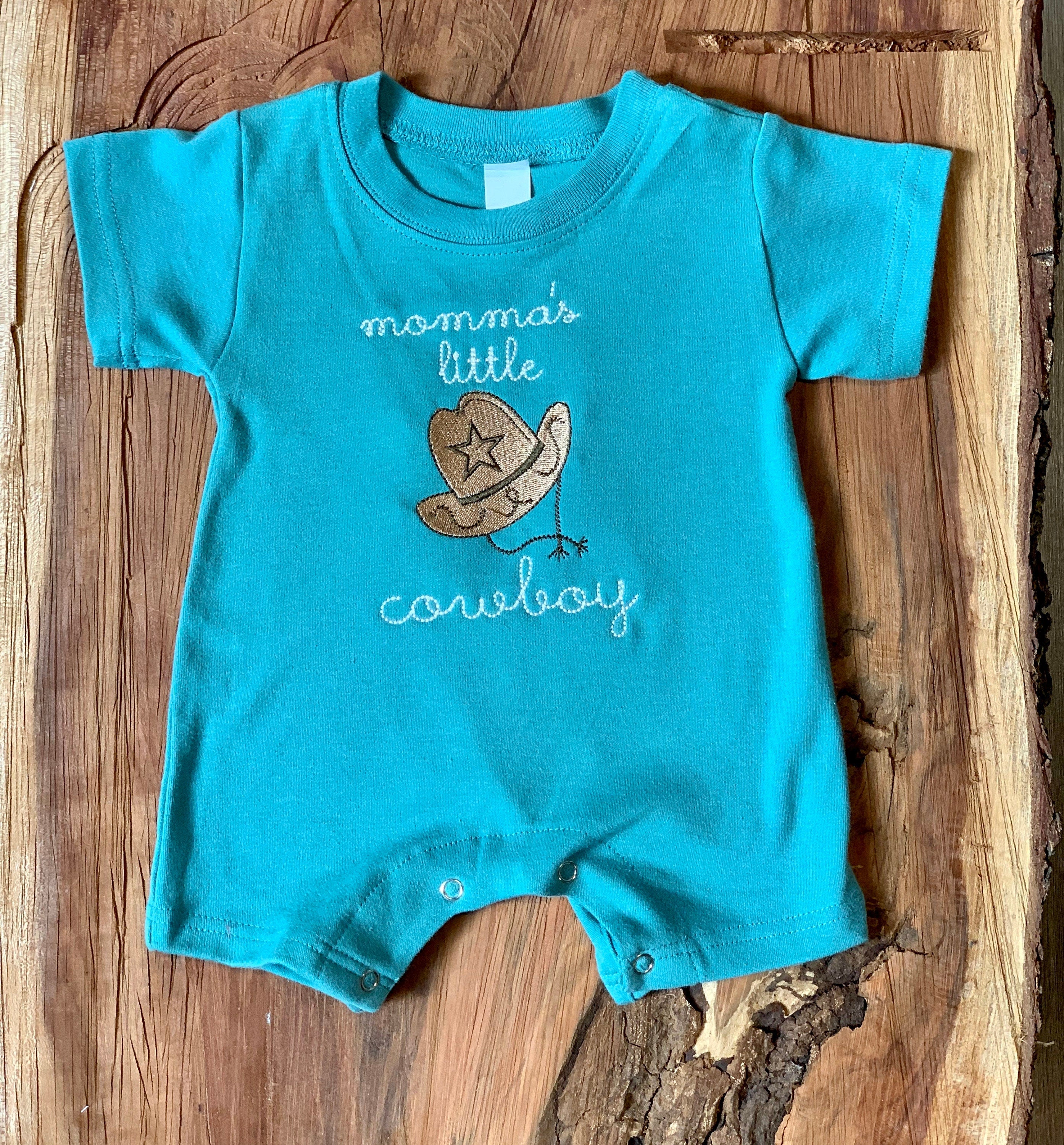 Personalized Romper for Baby, Baby Rompers, Rompers for Baby Boy, Boy Clothes, Baby Shower Gift, Baby Clothes, Personalized Gifts, Baby