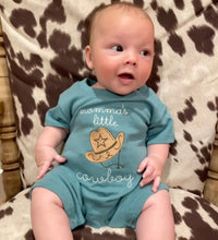 Personalized Romper for Baby, Baby Rompers, Rompers for Baby Boy, Boy Clothes, Baby Shower Gift, Baby Clothes, Personalized Gifts, Baby