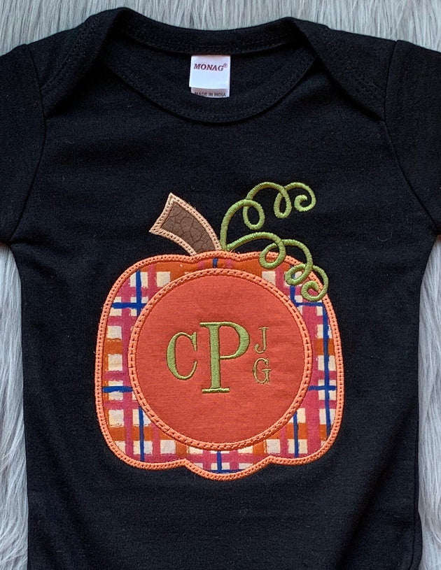 Pumpkin Shirt - Fall Shirt - Thanksgiving Shirt - Pumpkin Spice Shirt - Cut Fall Shirt - Pumpkin Patch