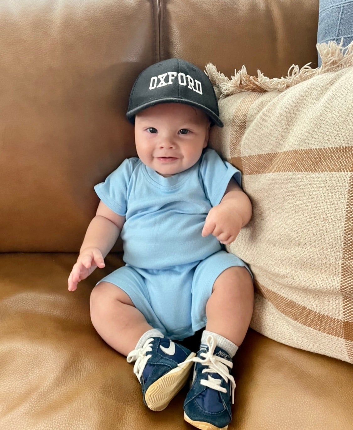 Toddler Baseball Caps - Baseball Caps Toddler - Personalized Toddler Baseball Caps