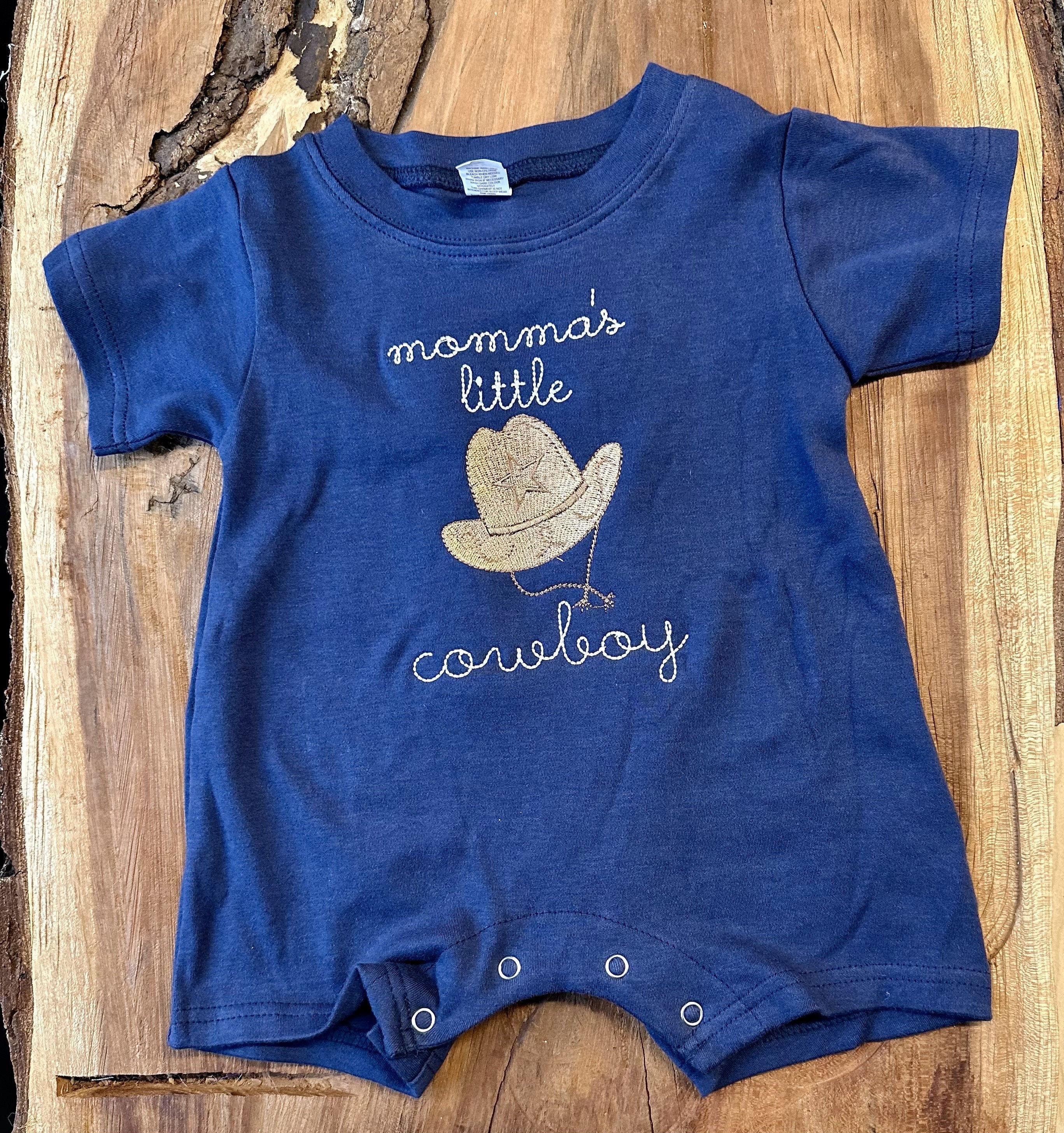 Personalized Romper for Baby, Baby Rompers, Rompers for Baby Boy, Boy Clothes, Baby Shower Gift, Baby Clothes, Personalized Gifts, Baby