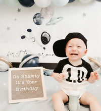 Wholesale Kid Clothing - Blank Baseball Bodysuits - Blank Infant Short Sleeve Baseball Bodysuits - Raglan Bodysuits