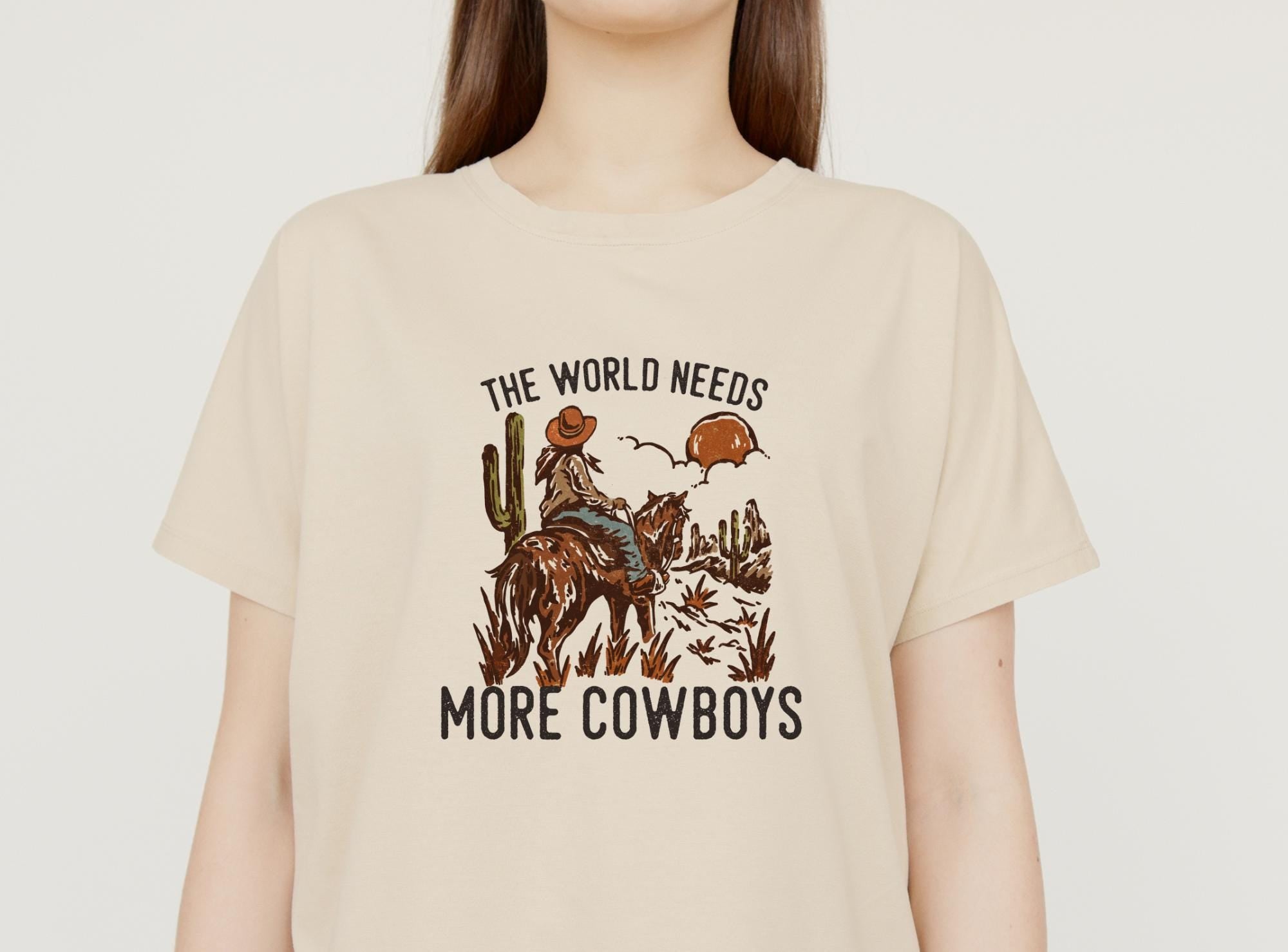 Cowgirl Shirts - Keep it Wild - Country Girl Shirt - Keep it Country