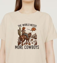 Cowgirl Shirts - Keep it Wild - Country Girl Shirt - Keep it Country