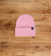 Big kids Beanie! - My Monograms & More, LLC 