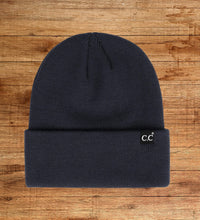 Big kids Beanie! - My Monograms & More, LLC 