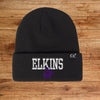 Big kids Beanie! - My Monograms & More, LLC 