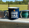 Awesome Dad Mug - My Monograms & More, LLC 