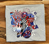 4th of July Shirts - My Monograms & More, LLC 